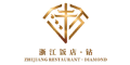 Hotel Kimmiy logo