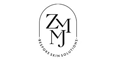 Hotel Kimmiy logo
